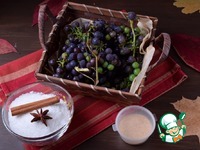 ������ ���� �� ��������� "��������" �����������