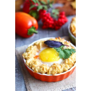 ��������� � ����� � ���������� ������