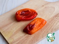 ��������� � ����� � ���������� ������ �����������