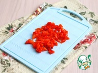 ��������� � ����� � ���������� ������ �����������