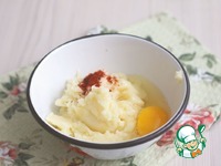 ��������� � ����� � ���������� ������ �����������