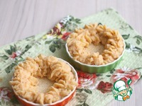 ��������� � ����� � ���������� ������ �����������