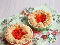 ��������� � ����� � ���������� ������ �����������