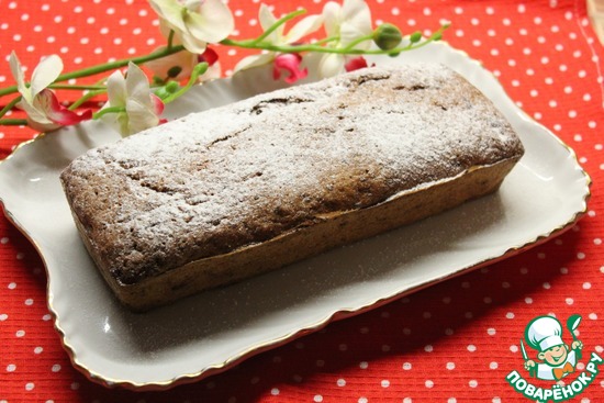 ���� � ������, �������� � ������� �� ������� �����