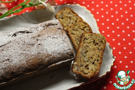 ���� � ������, �������� � ������� �� ������� �����