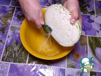 ������������ ������� �����������