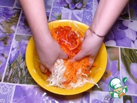 ������������ ������� �����������