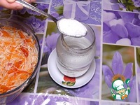 ������������ ������� �����������