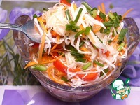 ������������ ������� �����������