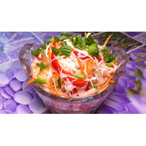 ������������ �������