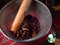 ������ ���� �� ��������� "��������" �����������