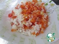 ��������� ���� �� ������� ���������� �����������