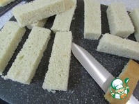 ��������� ���� �� ������� ���������� �����������