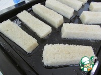 ��������� ���� �� ������� ���������� �����������