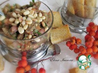 ��������� ���� �� ������� ���������� �����������