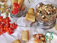 ��������� ���� �� ������� ���������� �����������