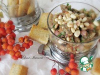 ��������� ���� �� ������� ���������� �����������