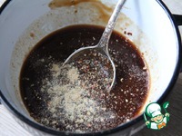 ������ ������� ��-����������� �����������