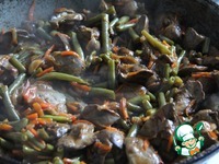 ������ ������� ��-����������� �����������