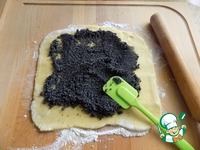 ������� ������� �� ������������ ���� �����������