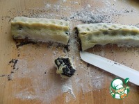 ������� ������� �� ������������ ���� �����������