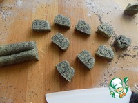 ������� ������� �� ������������ ���� �����������