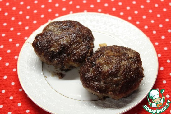 ��������� ������� ������� �� ������� ������ Tatanj