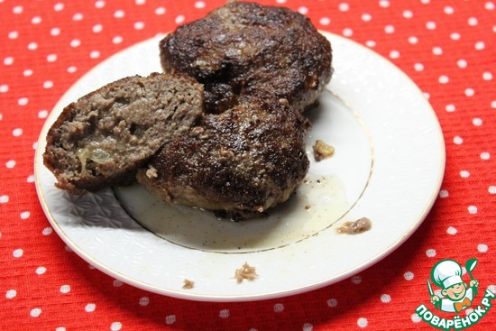 ��������� ������� ������� �� ������� ������ Tatanj