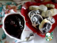 ������� ������� �� ������������ ���� �����������