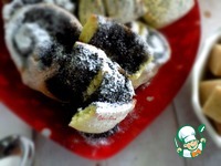 ������� ������� �� ������������ ���� �����������