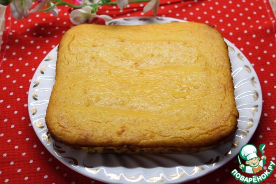 ��������� ����������� �� ������� ������ ���������