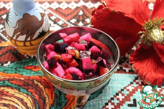 ����� ���������� �� ������� ������� �����