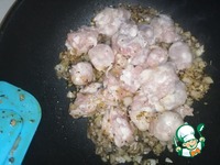 �������� � ���������� � �������� ������ �����������