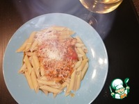 �������� � ���������� � �������� ������ �����������