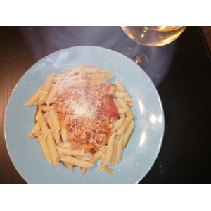 �������� � ���������� � �������� ������