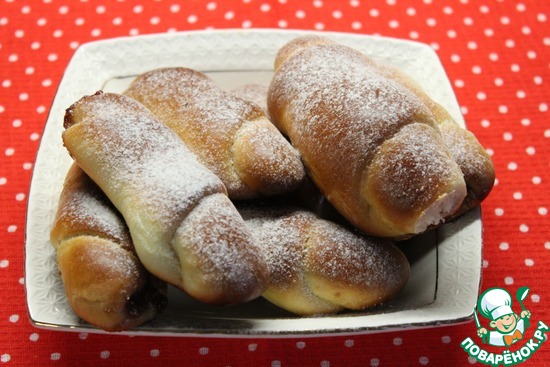 ��������� ��������� �������� � �������� �� ������� ������ mtata