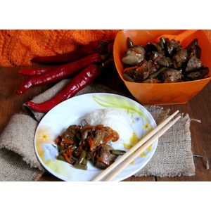 ������ ������� ��-�����������