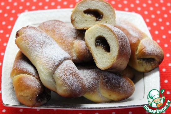 ��������� ��������� �������� � �������� �� ������� ������ mtata