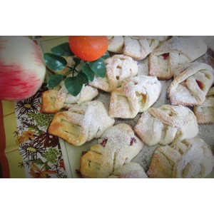 ��������� �������� � �������� � ������