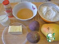 ������ � ������� � ������� �����������