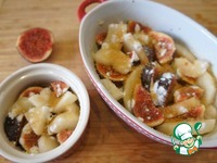 ������ � ������� � ������� �����������