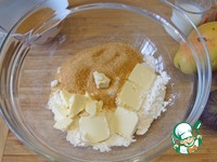 ������ � ������� � ������� �����������