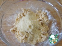 ������ � ������� � ������� �����������