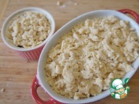 ������ � ������� � ������� �����������