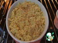 ������ � ������� � ������� �����������