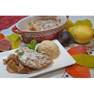 ������ � ������� � �������