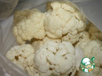 ������� ������� � ��������� �����������