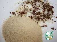 ������� ������� � ��������� �����������