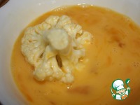 ������� ������� � ��������� �����������