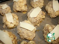 ������� ������� � ��������� �����������